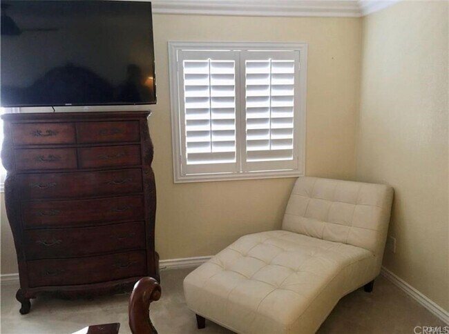 Photo - 1909 Delaware St