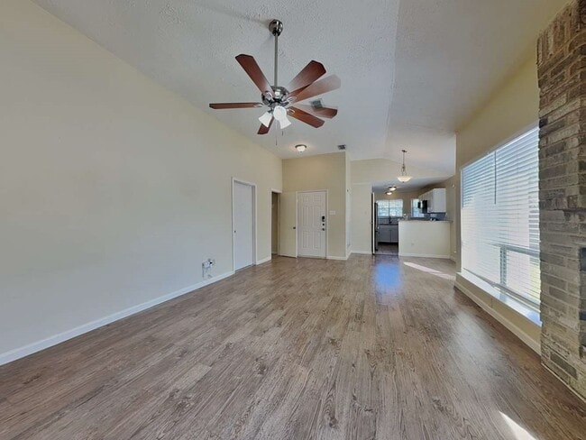 Photo - 9203 Rippling Fields Dr