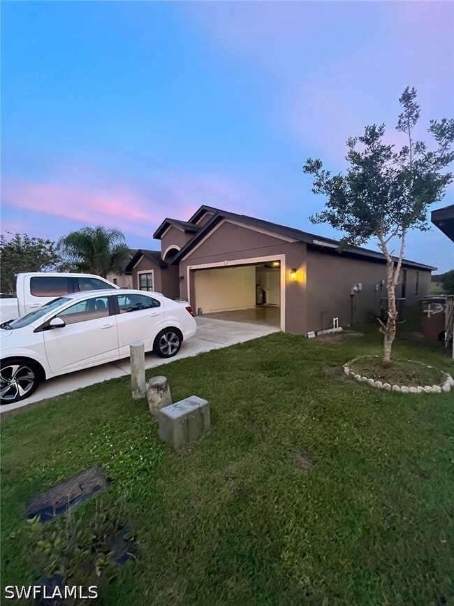 Photo - 742 Center Lake St