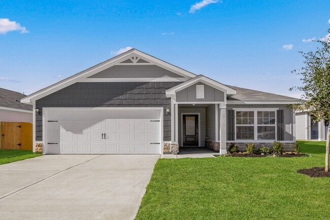 Building Photo - 10391 Red Cardinal Dr Rental