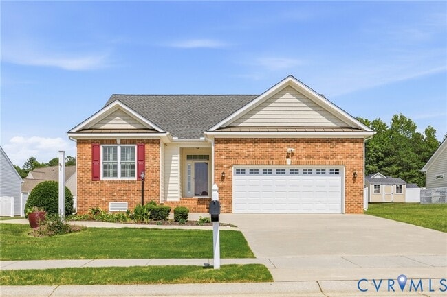 Building Photo - 6613 St Laurence Dr