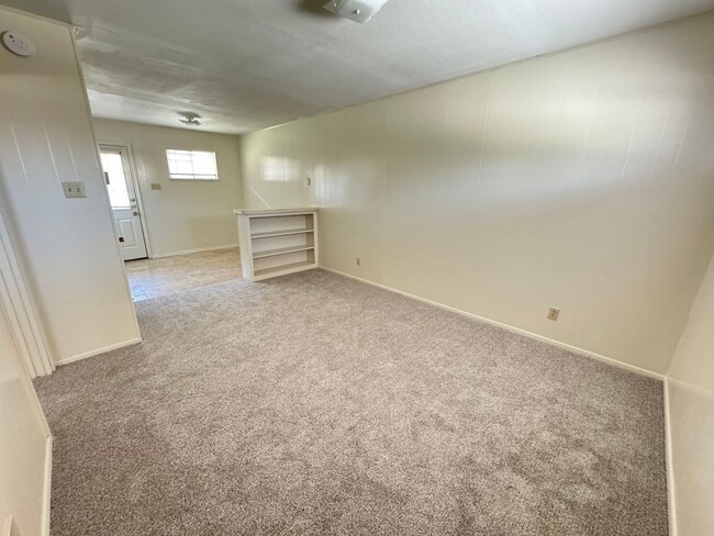 808 Safady Ave Unit D