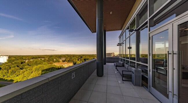 Photo - 7370 Montcalm Dr Unidad ID1395444P