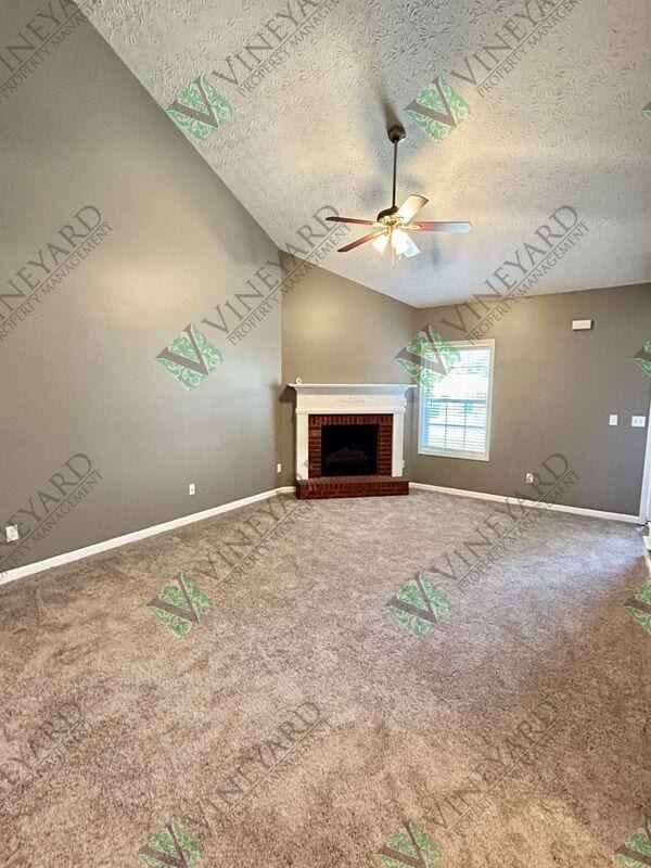 Photo - 101 Twin Pines Ct