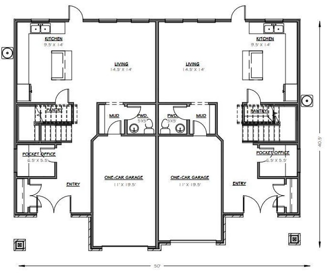 Photo - 13518 Vinita Dr