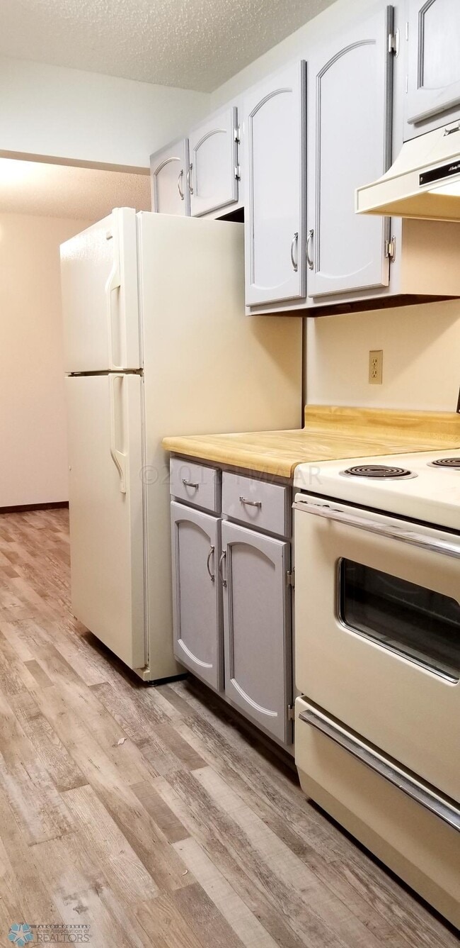 Photo - 1129 22nd St S Unit 15