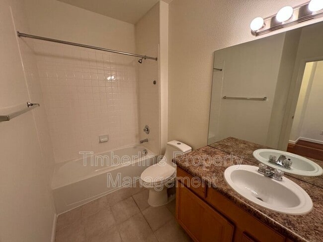 Photo - 6315 Andersen Mills Heights