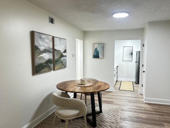 442 Cottage Hill Rd Unidad 13