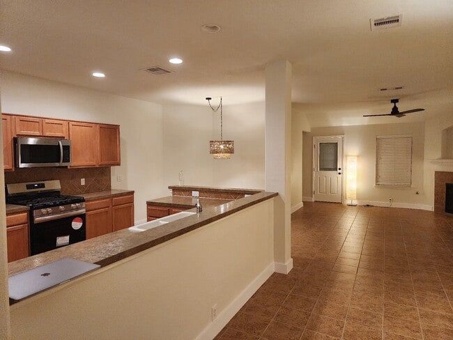 Photo - 4519 Woodspring Glen Ln