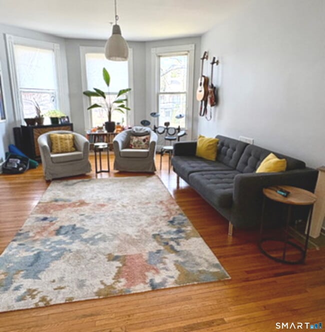 Photo - 611 Whitney Ave Unit A2