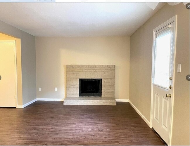 2200 Cypress Landing Rd Unit E-1
