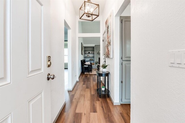 Photo - 8321 Breezewood Dr