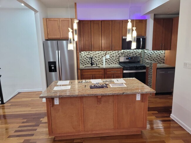 Photo - 953 Thomas S Boyland St Apartamentos Unidad 2nd fl