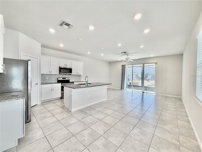 Photo - 19672 Shady Oak Dr