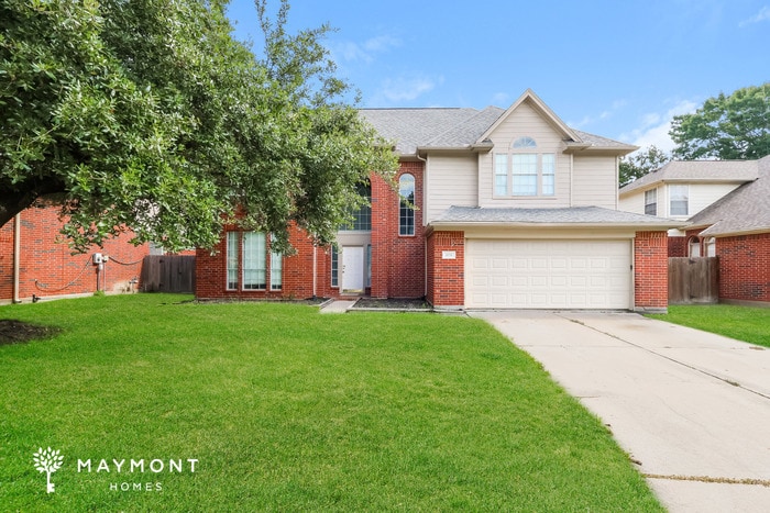 Photo - 4158 Surreydon Dr