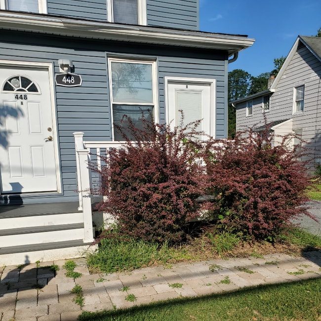 Photo - 448 Main St Unidad B