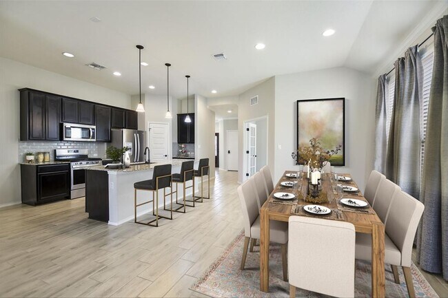 Photo - 107 Barley Fork Ln