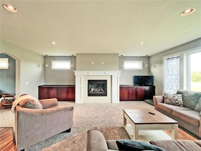 Photo - 4796 Merganser Dr