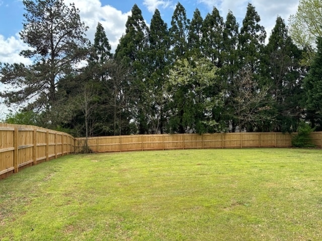 Photo - 217 Palette Ln