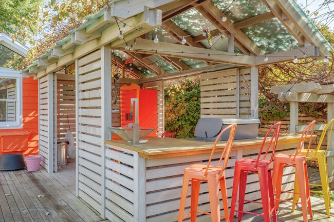 Photo - 88 Tuthill Rd