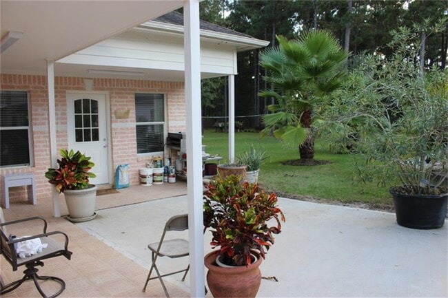 Building Photo - 19708 Oaka Ct Rental