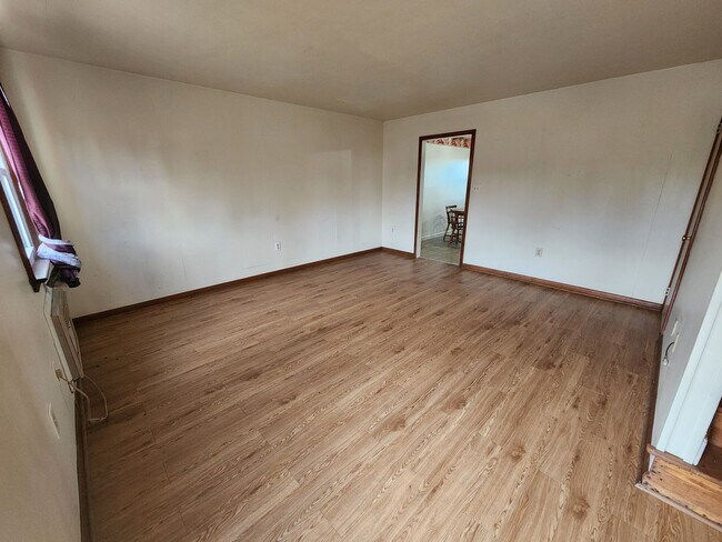 Photo - 6233 Mountain View Dr Unidad 6233 Mountain View Road