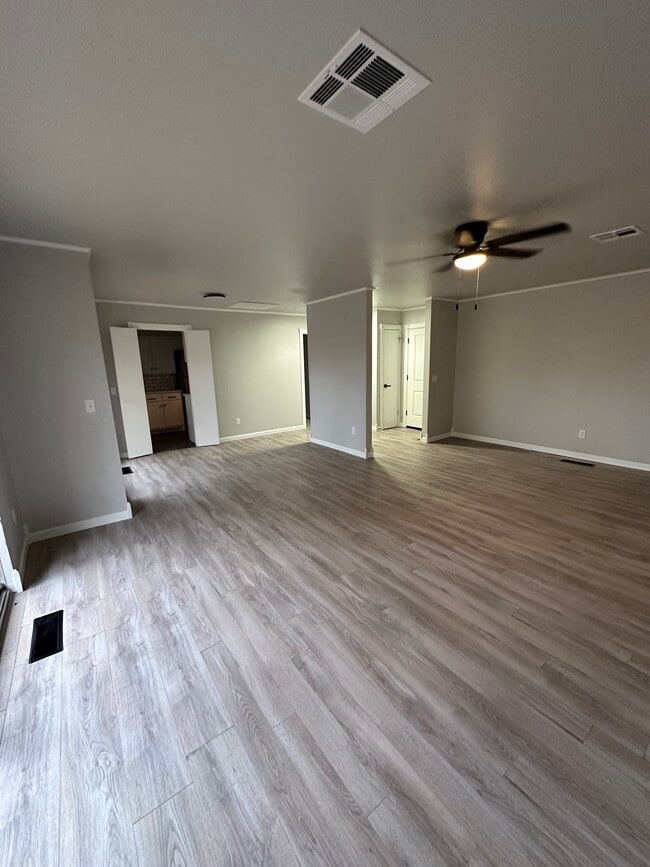 Photo - 2037 NW 32nd Terrace