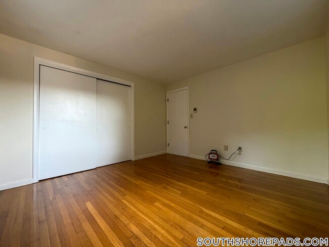 Photo - 255 Elm St Unit 202
