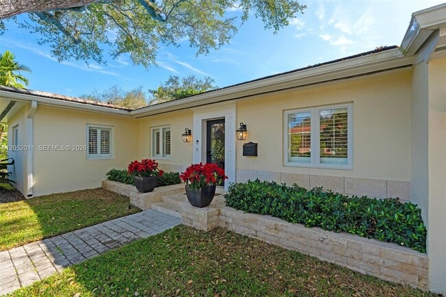 Photo - 168 Morningside Dr
