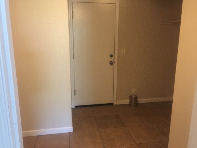 Photo - 2366 S Rock Creek Dr