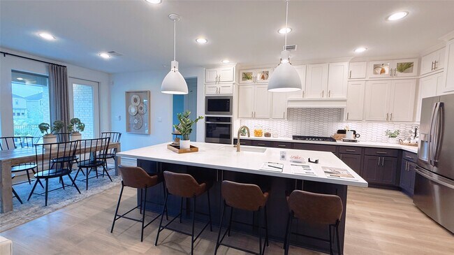 Photo - 5603 Logan Ridge Ln