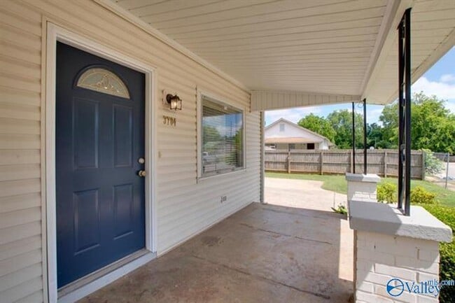Cute 1 Bedroom 1 Bath House - Cute 1 Bedroom 1 Bath House