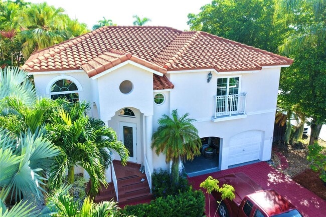 Photo - 4631 SW 154th Pl