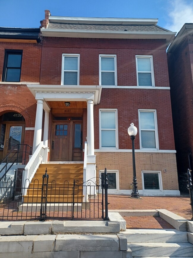 Photo - 4137 Manchester Ave Unit 1F
