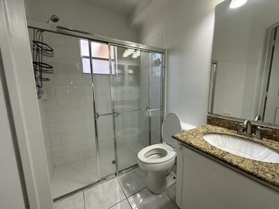 Photo - 140 Baldwin Blvd