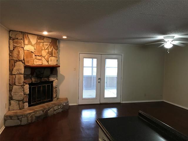 Photo - 901 Malibu Dr