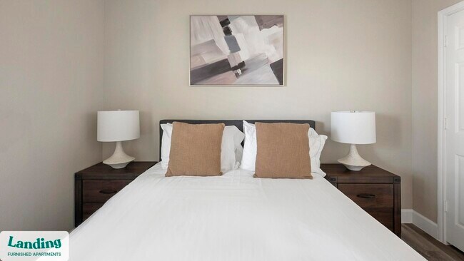 Photo - 22155 Wildwood Park Rd Unit 1237