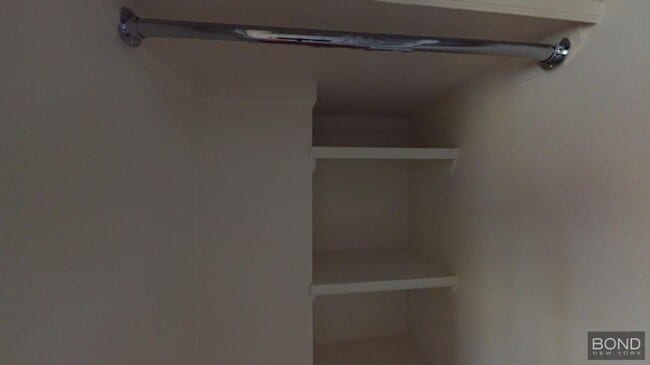 Photo - 1 bedroom in NEW YORK NY 10023 Unit 3J