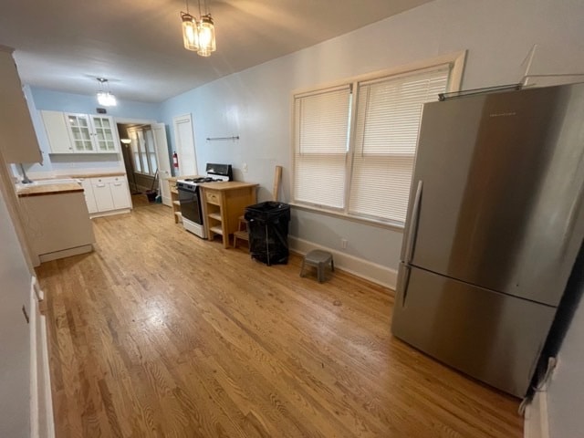 Photo - 1475 Albert St N