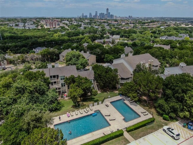 Photo - 2450 Wickersham Ln Condo Unit 103