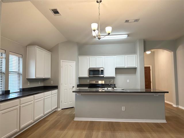 Photo - 2805 Prescotte Pointe