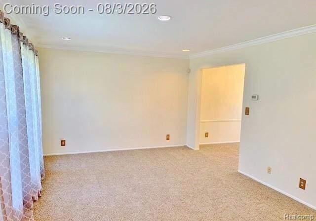 Photo - 145 Miracle Dr