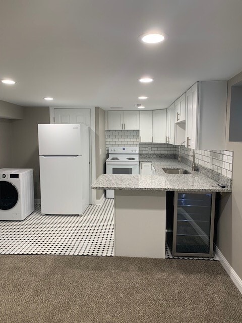 Photo - 819 W 43rd St