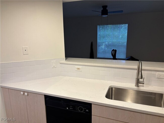 Photo - 1755 Four Mile Cove Pkwy Unit 223