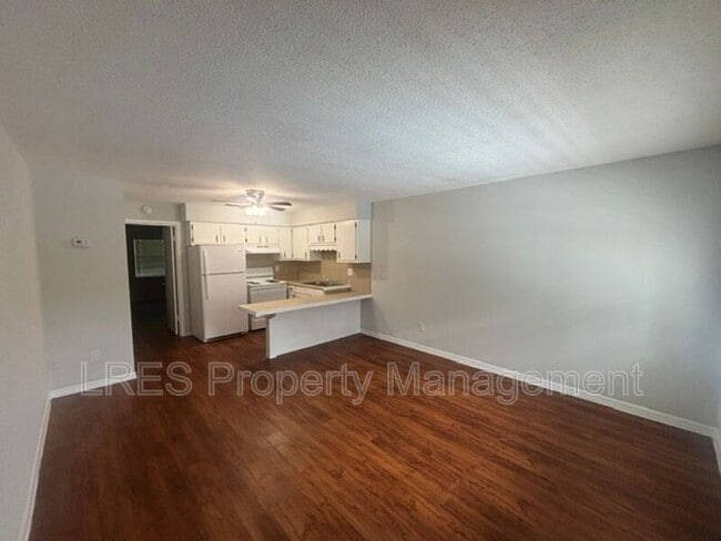 Photo - 1031 Columbia Ave