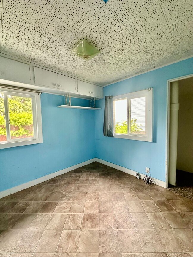 Photo - 825 Carolina St Unit A