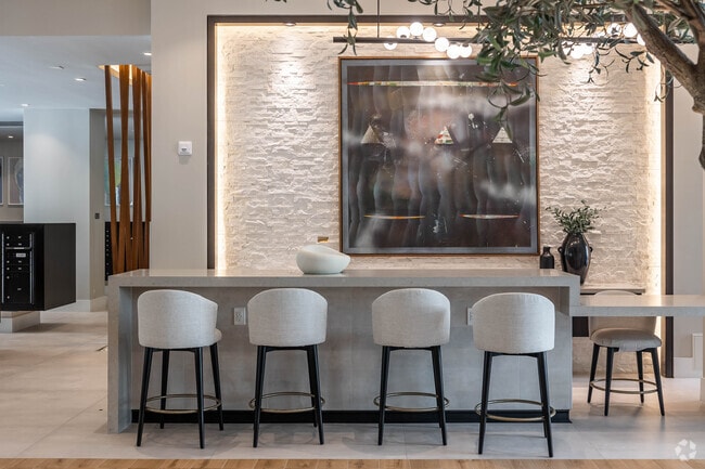 Photo - The Point at Miramar