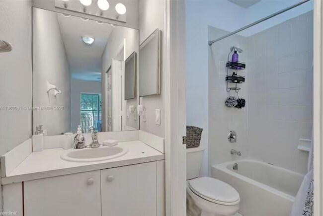 Photo - 1212 Santa Catalina Ln