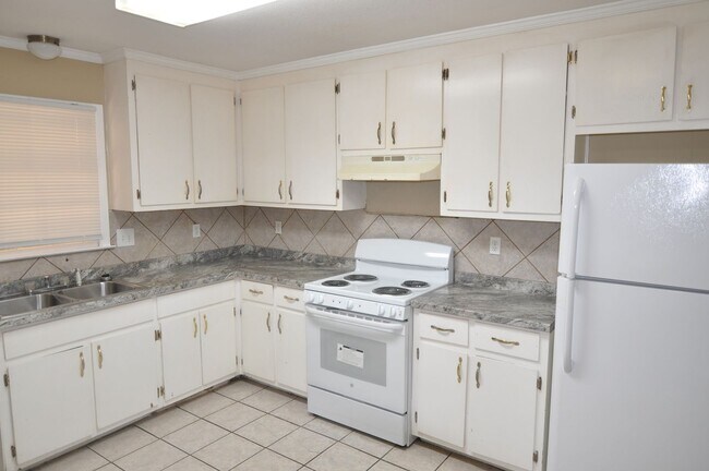 Photo - COMING SOON!!!