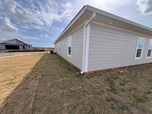 Photo - New Construction Home for Rent in Robertsdale, AL!!!